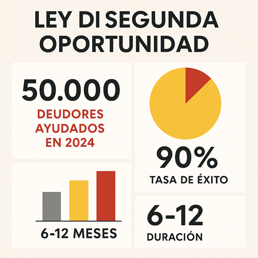 estadisticas_ley_segunda_oportunidad