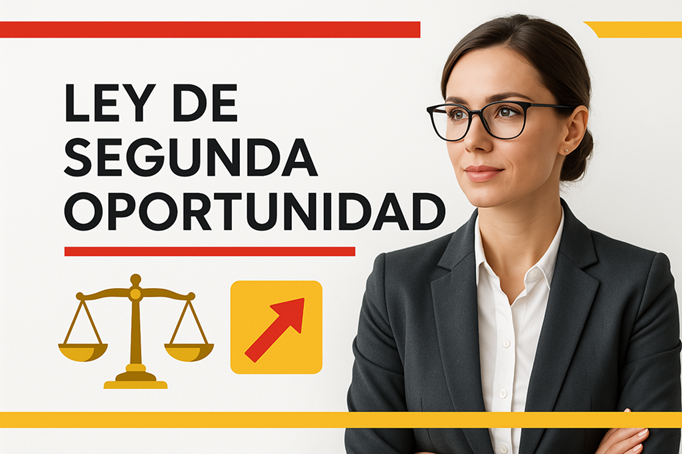 hero_segunda_oportunidad principal