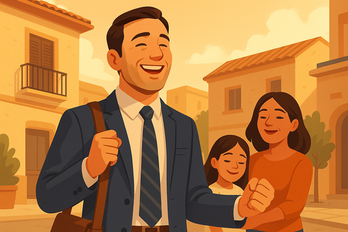 nueva_oportunidad_familia