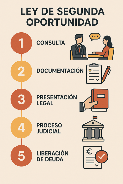 proceso_legal_infografia